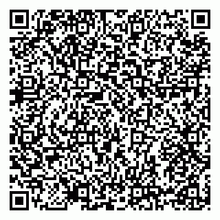 vCard 78123930518