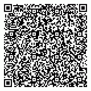 vCard 78123930519