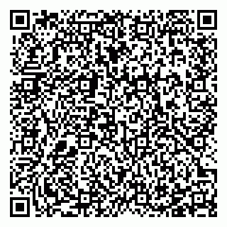 vCard 78123930520