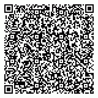 vCard 78123930521