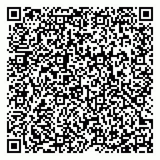 vCard 78123930522