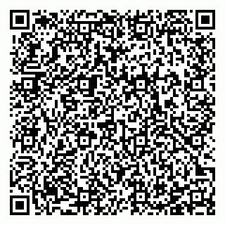vCard 78123930523