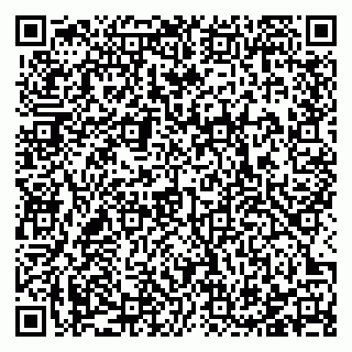 vCard 78123930524