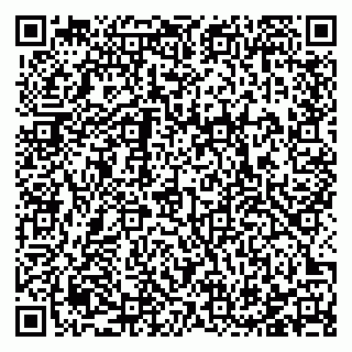 vCard 78123930525