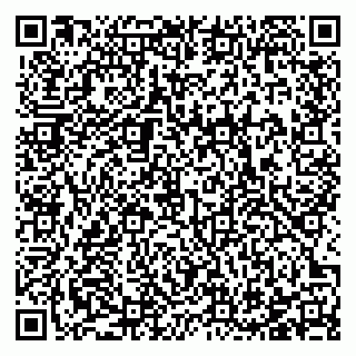 vCard 78123930526