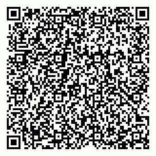 vCard 78123930527