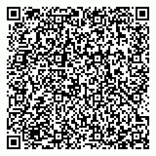 vCard 78123930528