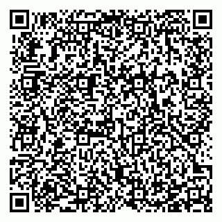 vCard 78123930529