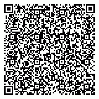 vCard 78123930530