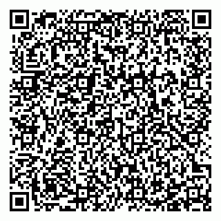 vCard 78123930531