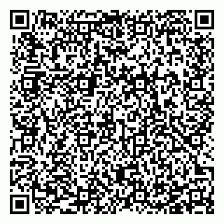 vCard 78123930532