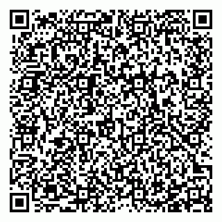 vCard 78123930533