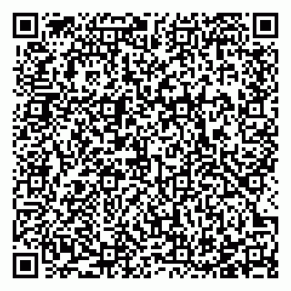 vCard 78123930534