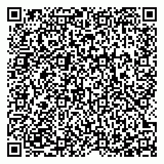 vCard 78123930535