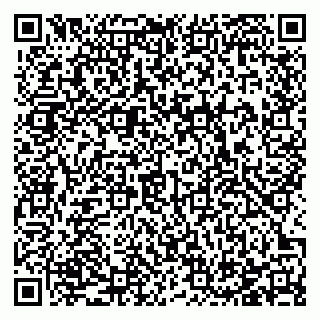 vCard 78123930536