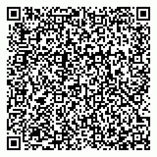 vCard 78123930537