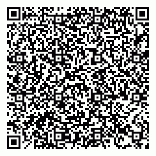 vCard 78123930538