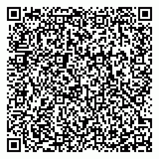 vCard 78123930539