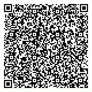 vCard 78123930540