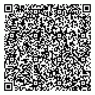 vCard 78123930541