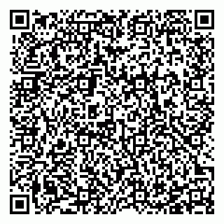 vCard 78123930542