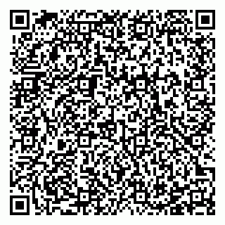 vCard 78123930543