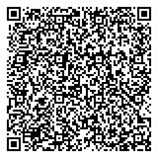 vCard 78123930544
