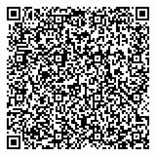 vCard 78123930545