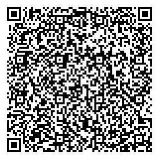 vCard 78123930546