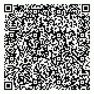 vCard 78123930547