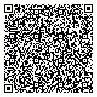 vCard 78123930548
