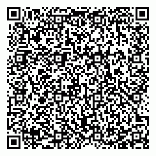 vCard 78123930549