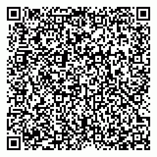 vCard 78123930550