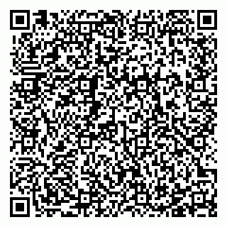 vCard 78123930551