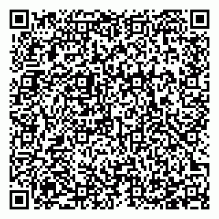 vCard 78123930552