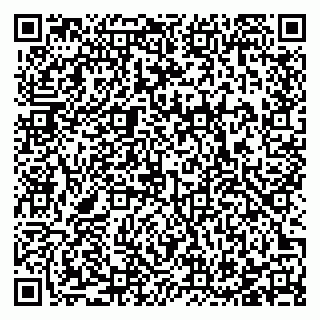 vCard 78123930553