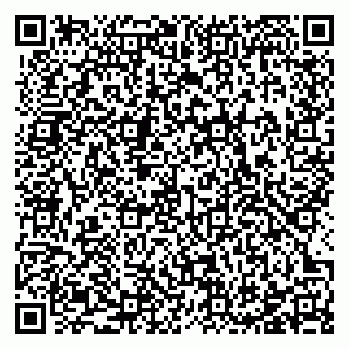 vCard 78123930554