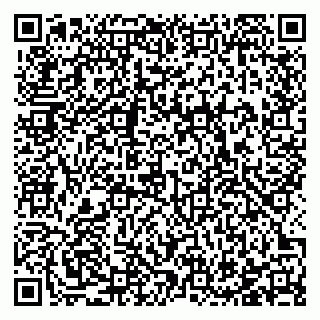 vCard 78123930555