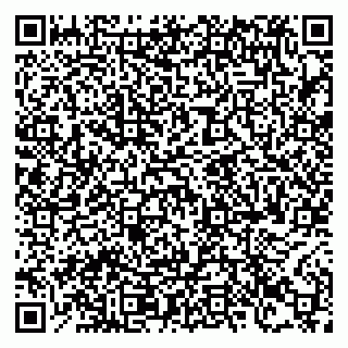 vCard 78123930556