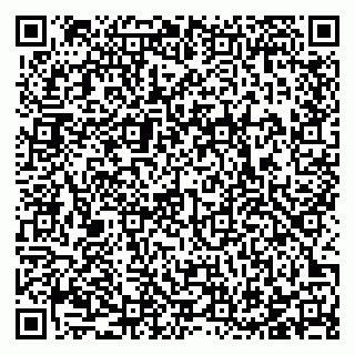 vCard 78123930557