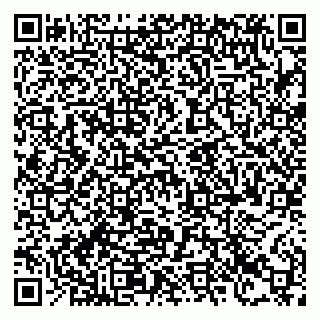 vCard 78123930558