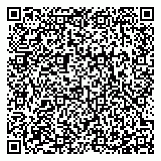 vCard 78123930559