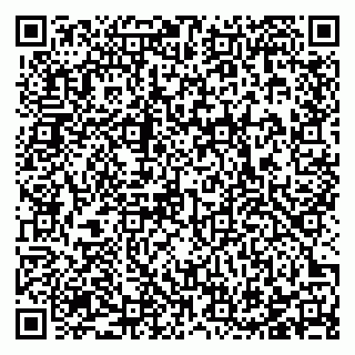 vCard 78123930560