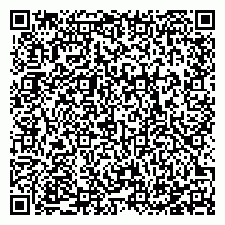 vCard 78123930561
