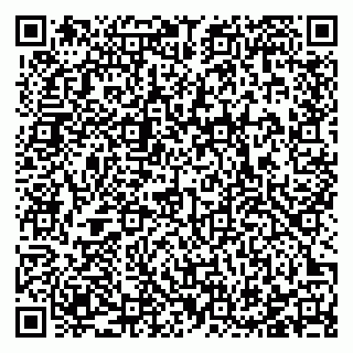 vCard 78123930562