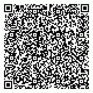 vCard 78123930563