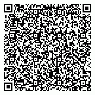 vCard 78123930564