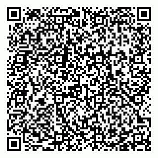 vCard 78123930565
