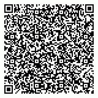 vCard 78123930566