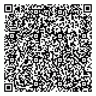 vCard 78123930567